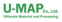U-MAP