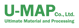 U-MAP