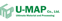 U-MAP