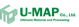 U-MAP